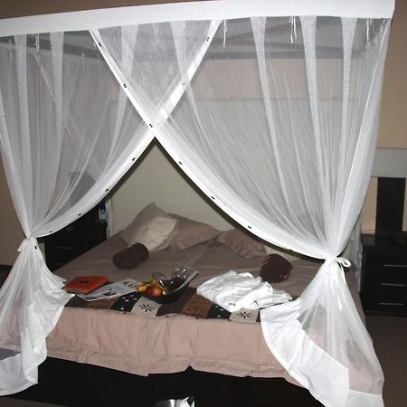 River House Hoedspruit Exterior photo